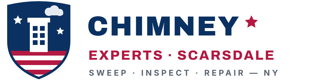 Chimney Experts in Scarsdale